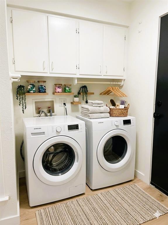 Arapaho Place - Residential