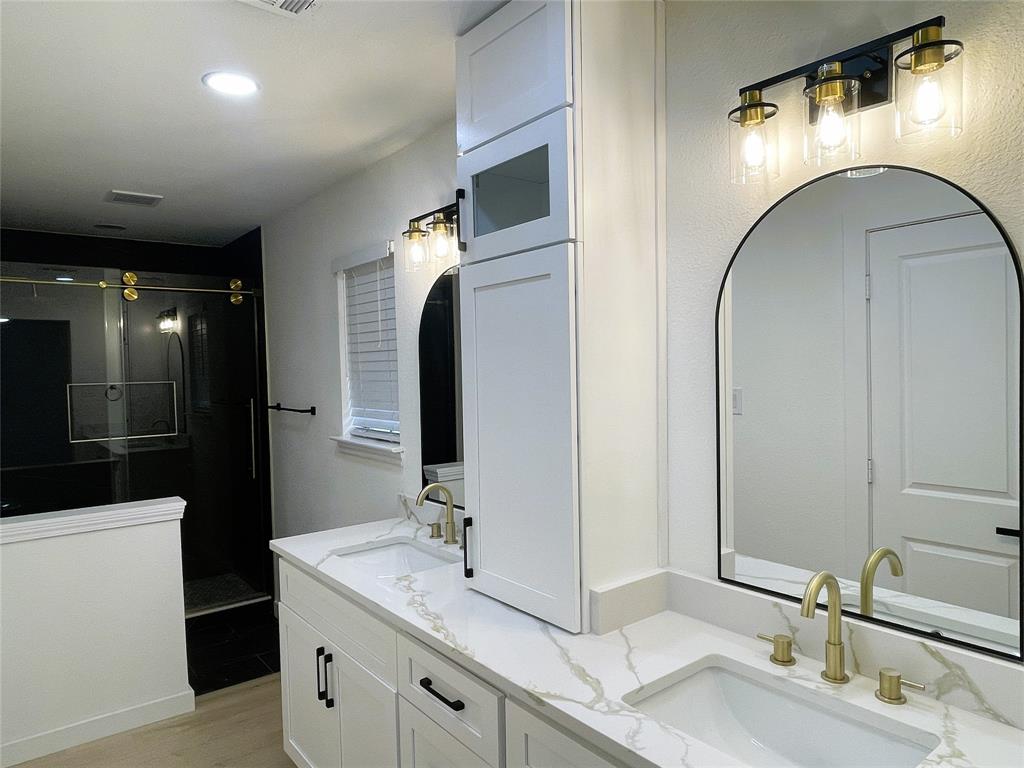 Arapaho Place - Residential