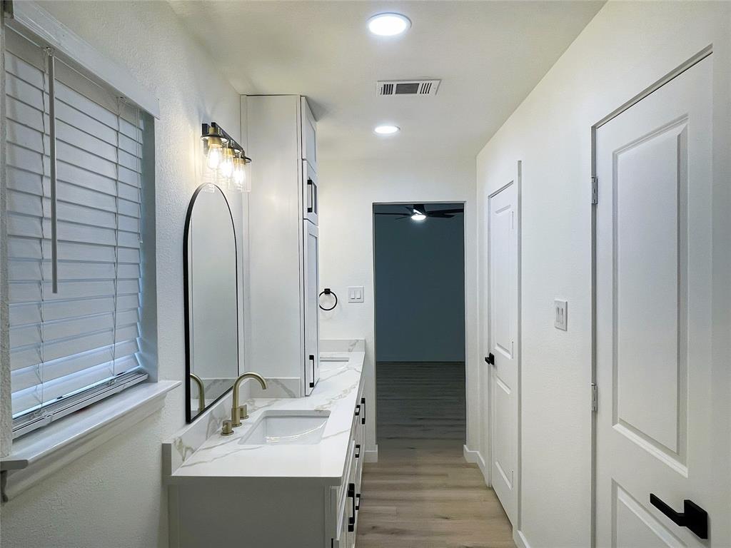 Arapaho Place - Residential