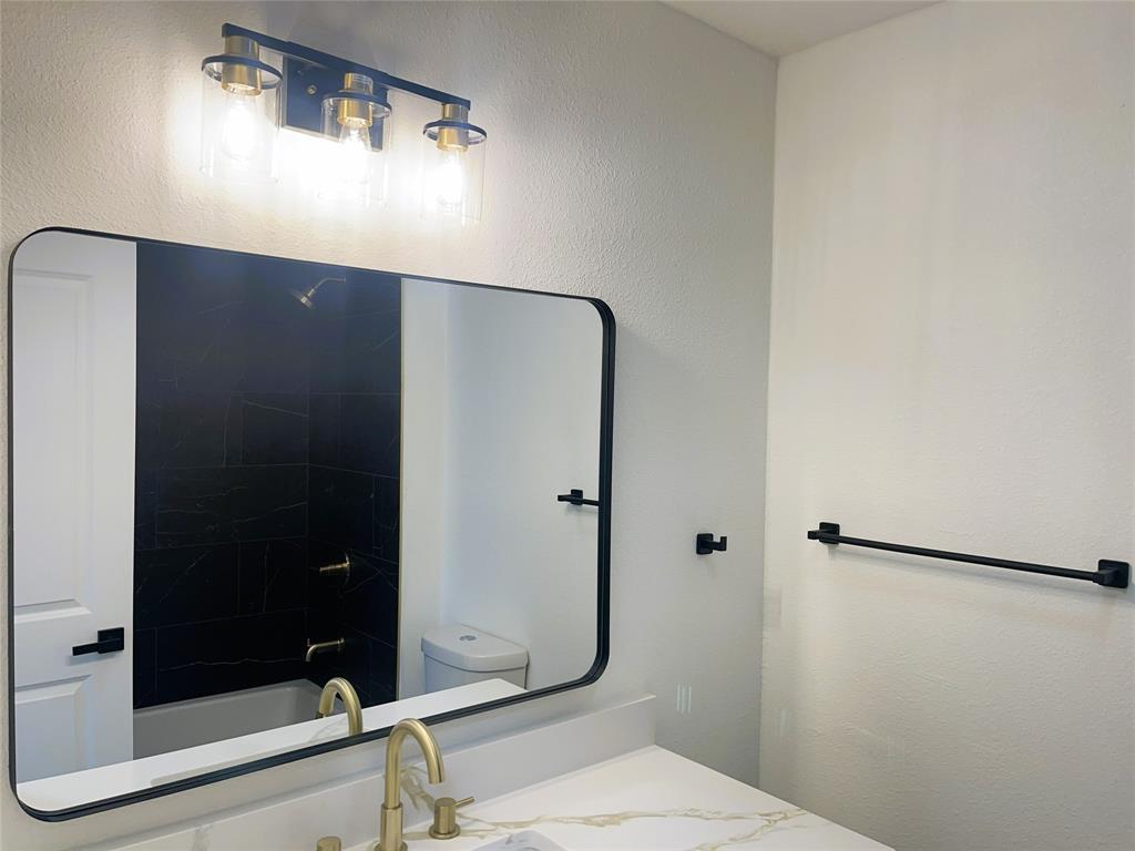 Arapaho Place - Residential