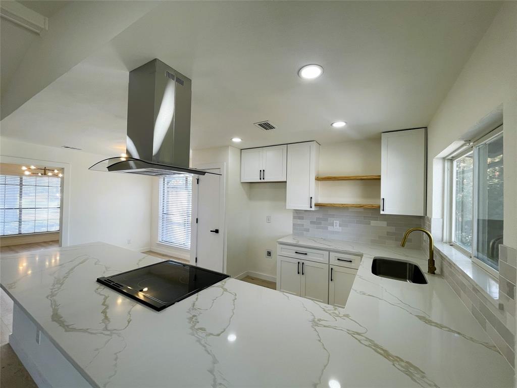 Arapaho Place - Residential