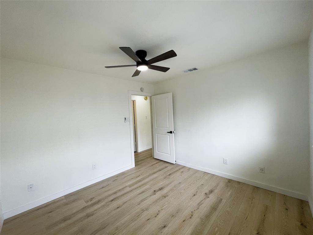 Arapaho Place - Residential