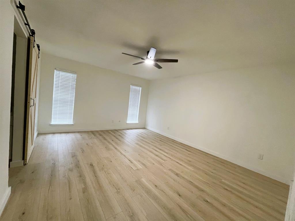 Arapaho Place - Residential