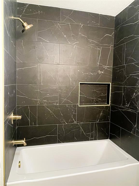 Arapaho Place - Residential