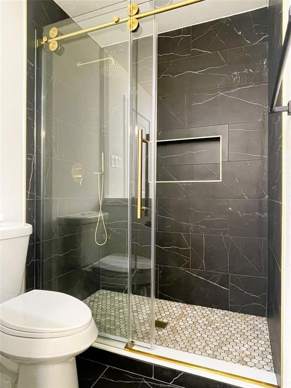 Arapaho Place - Residential