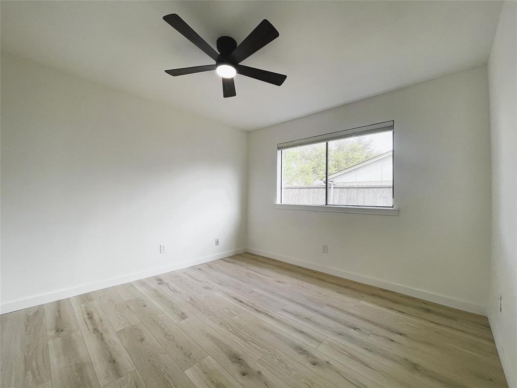 Arapaho Place - Residential