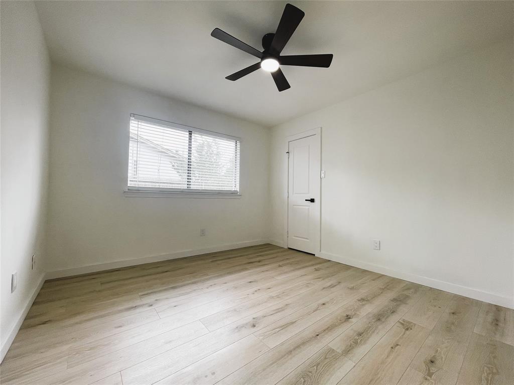 Arapaho Place - Residential