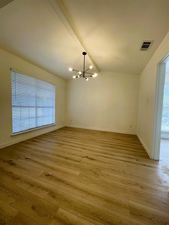 Arapaho Place - Residential