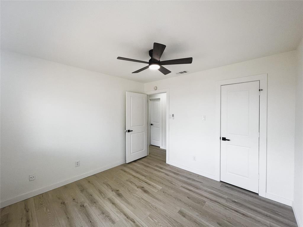 Arapaho Place - Residential