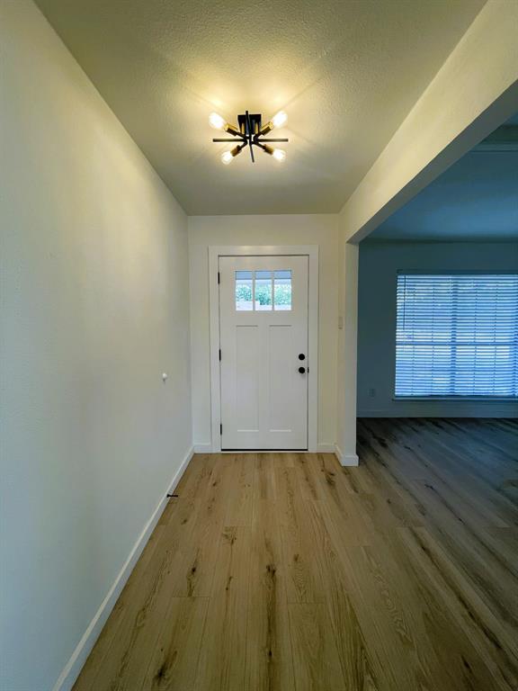 Arapaho Place - Residential