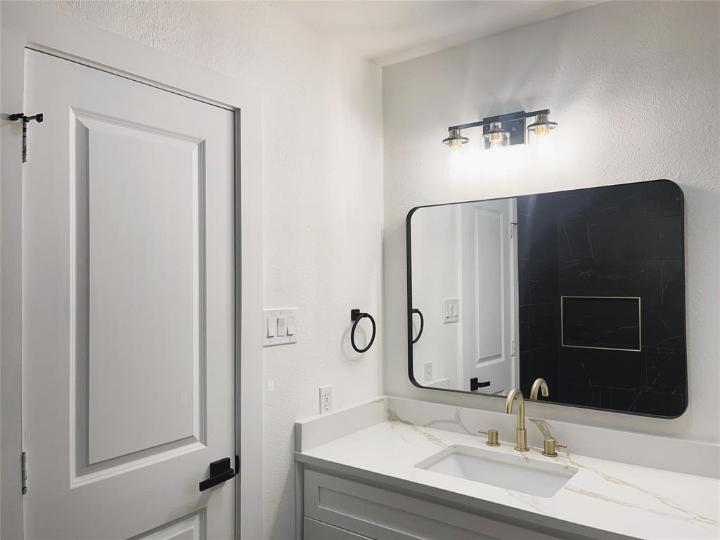 Arapaho Place - Residential