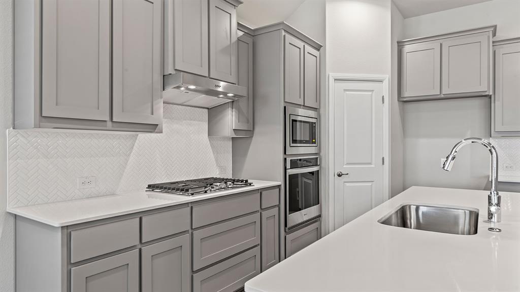 Morningstar - Residential