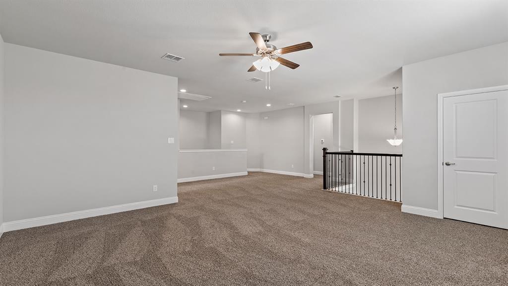 Morningstar - Residential