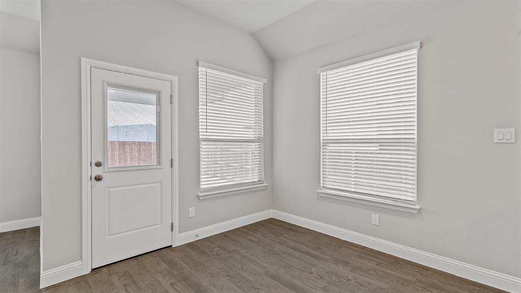 Morningstar - Residential