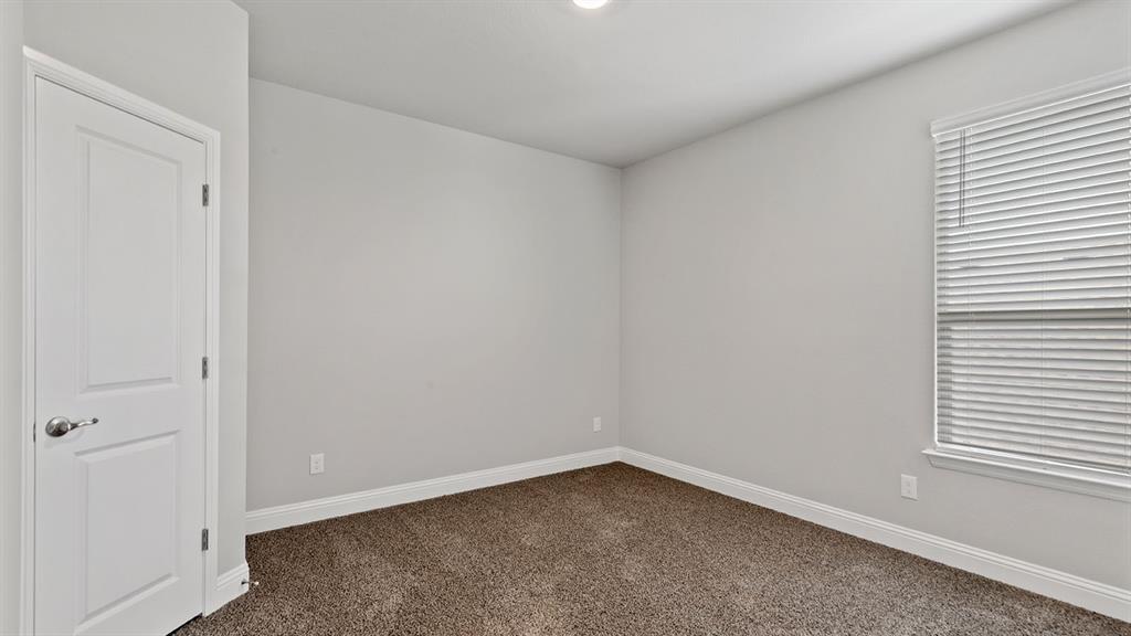 Morningstar - Residential