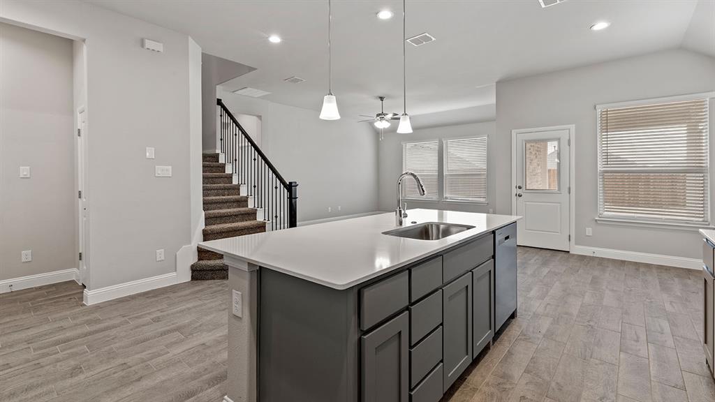 Morningstar - Residential