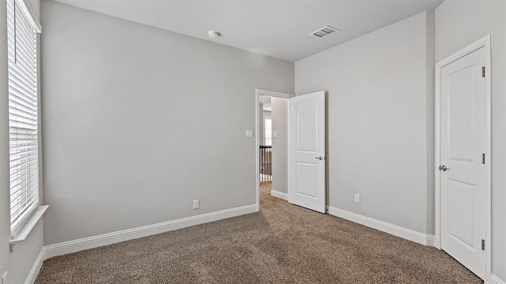 Morningstar - Residential