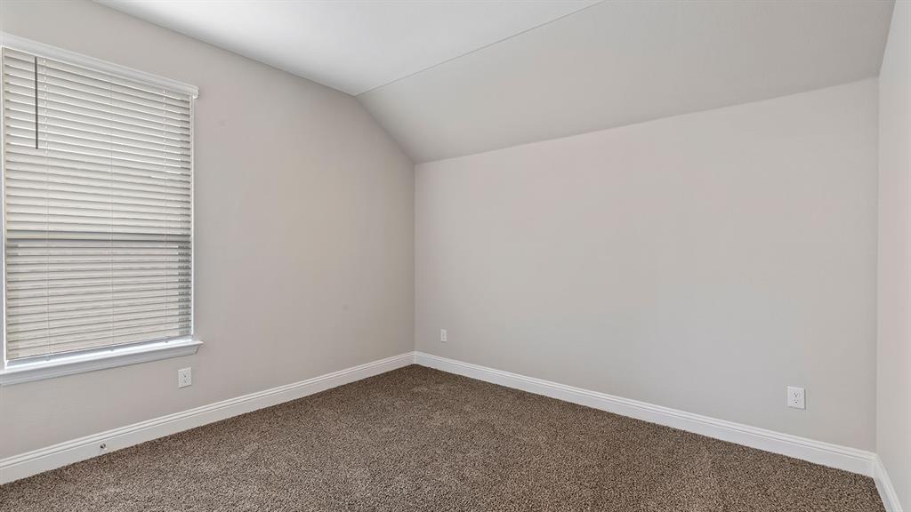 Morningstar - Residential