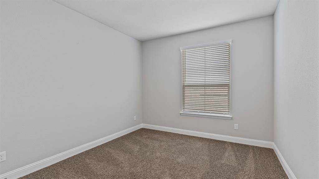 Morningstar - Residential