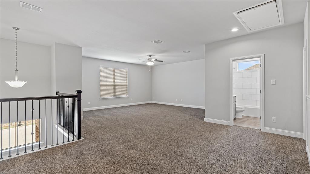 Morningstar - Residential