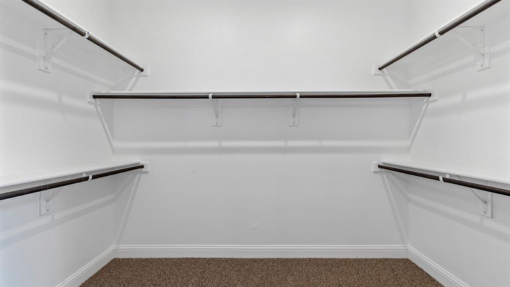 Morningstar - Residential