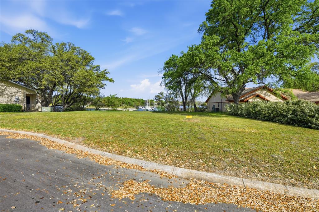 Lake Country Secret Harbour - Land