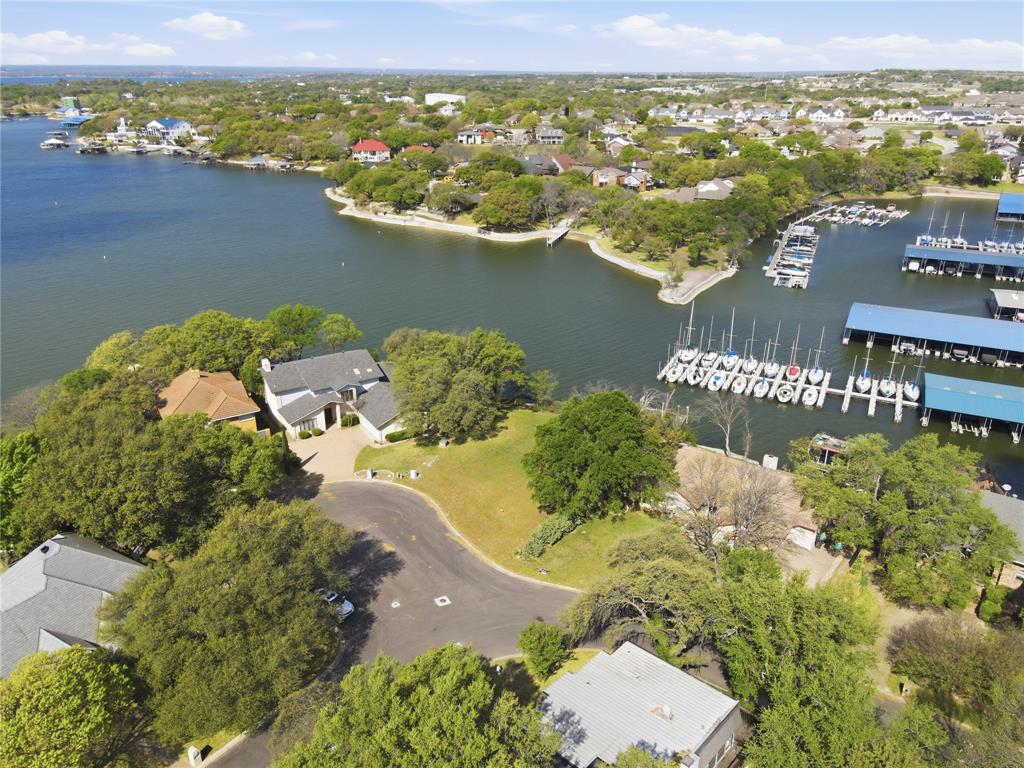 Lake Country Secret Harbour - Land