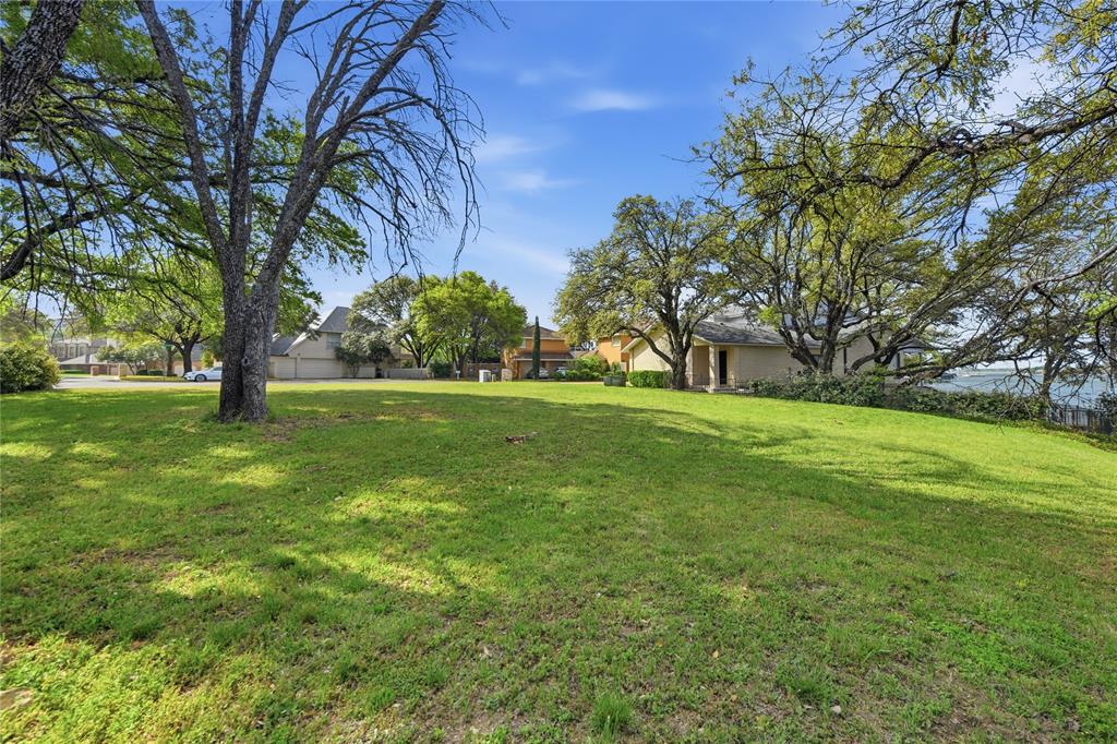 Lake Country Secret Harbour - Land
