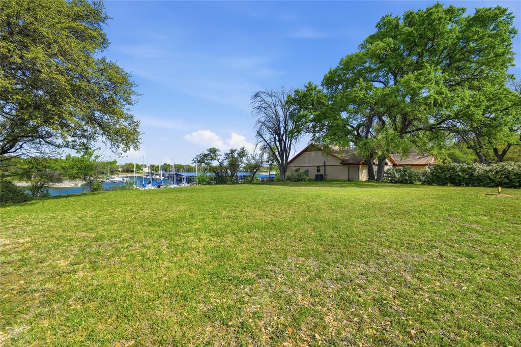 Lake Country Secret Harbour - Land