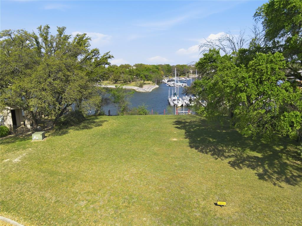 9144 Timber Oaks Drive