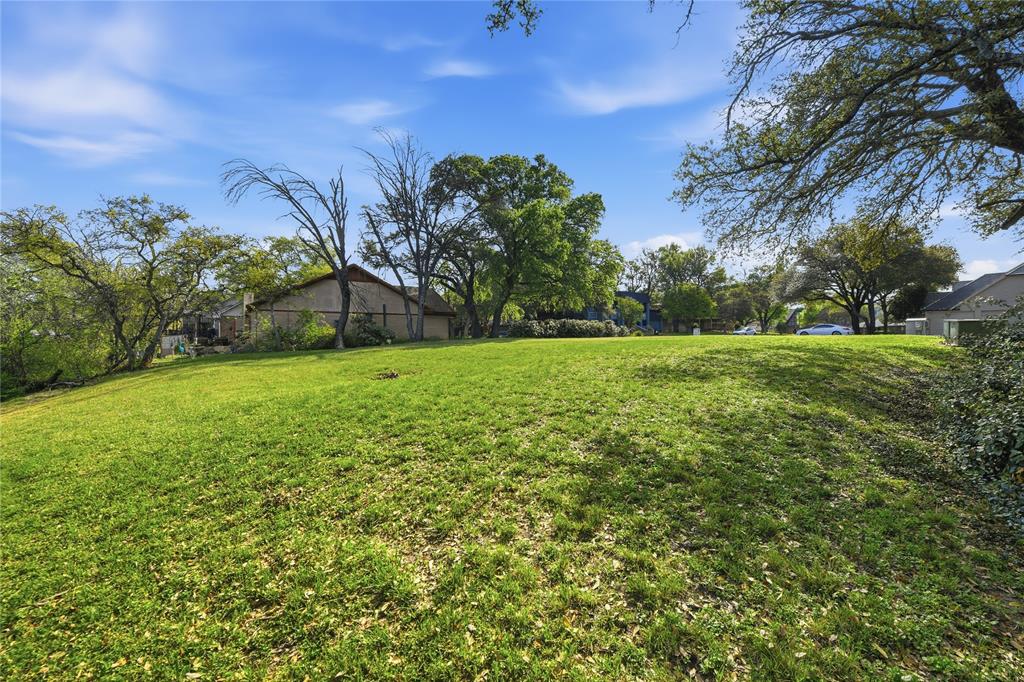 Lake Country Secret Harbour - Land