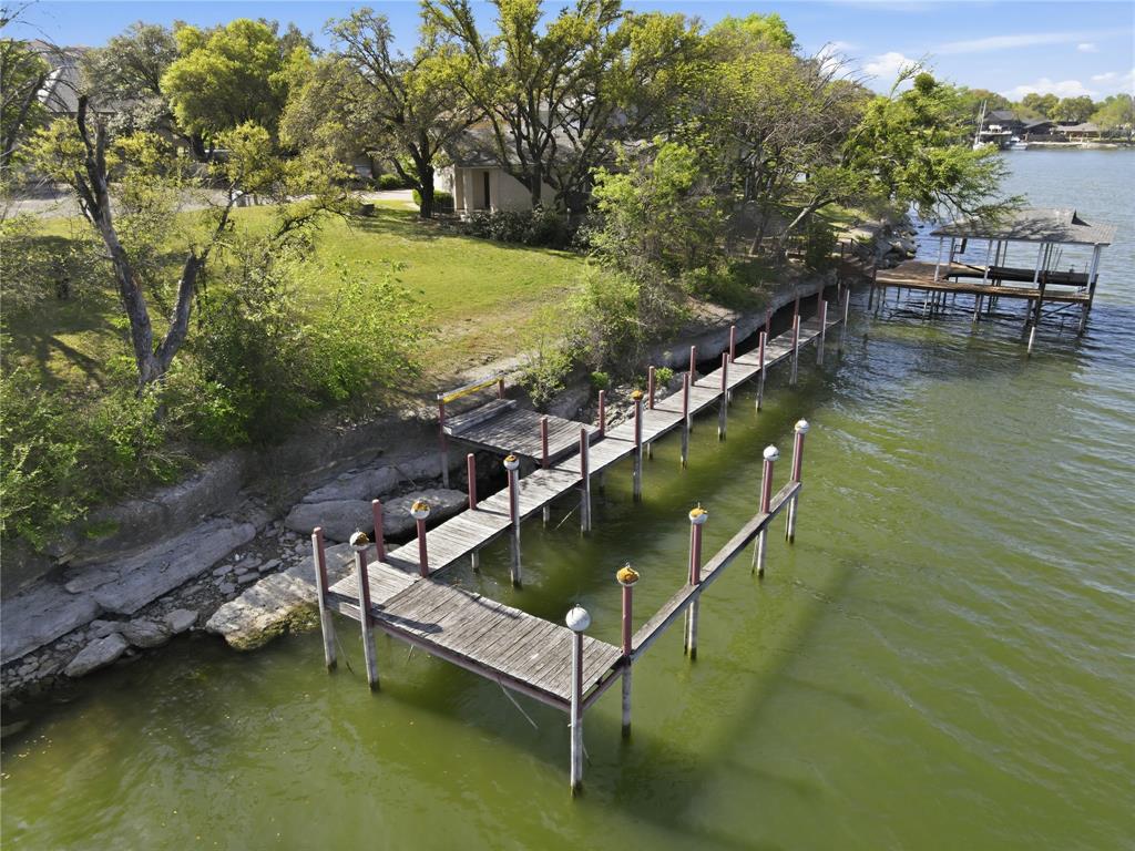 Lake Country Secret Harbour - Land