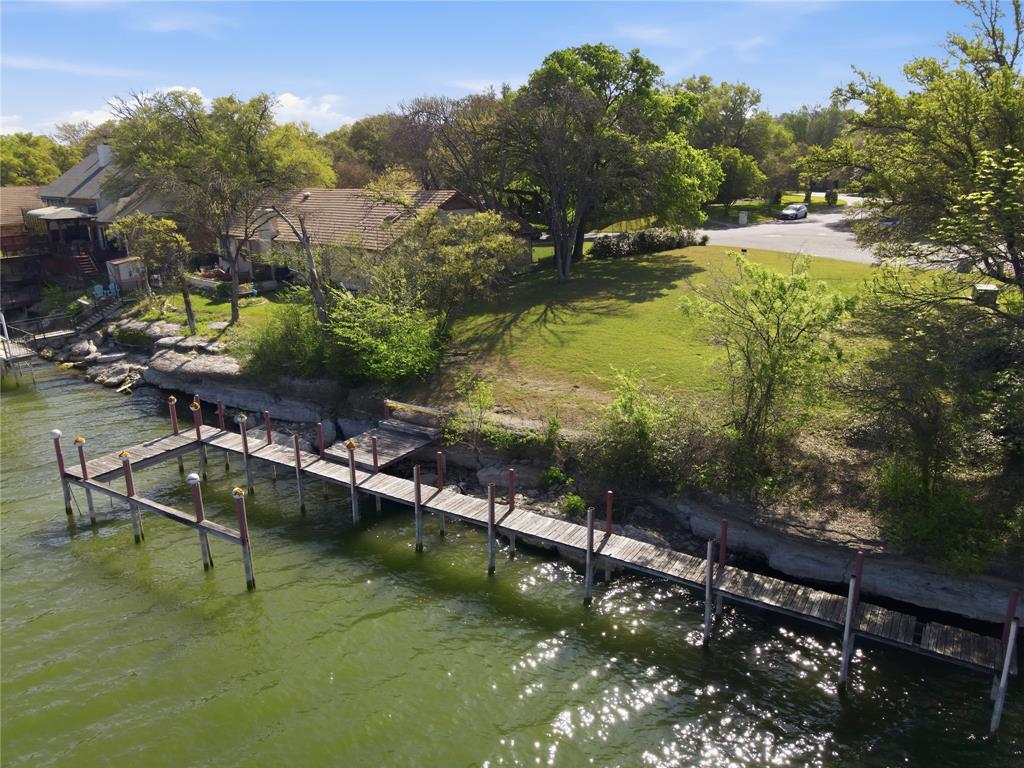 Lake Country Secret Harbour - Land