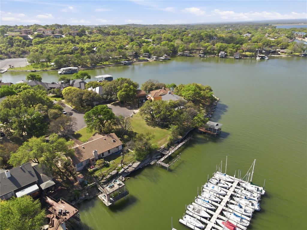 Lake Country Secret Harbour - Land