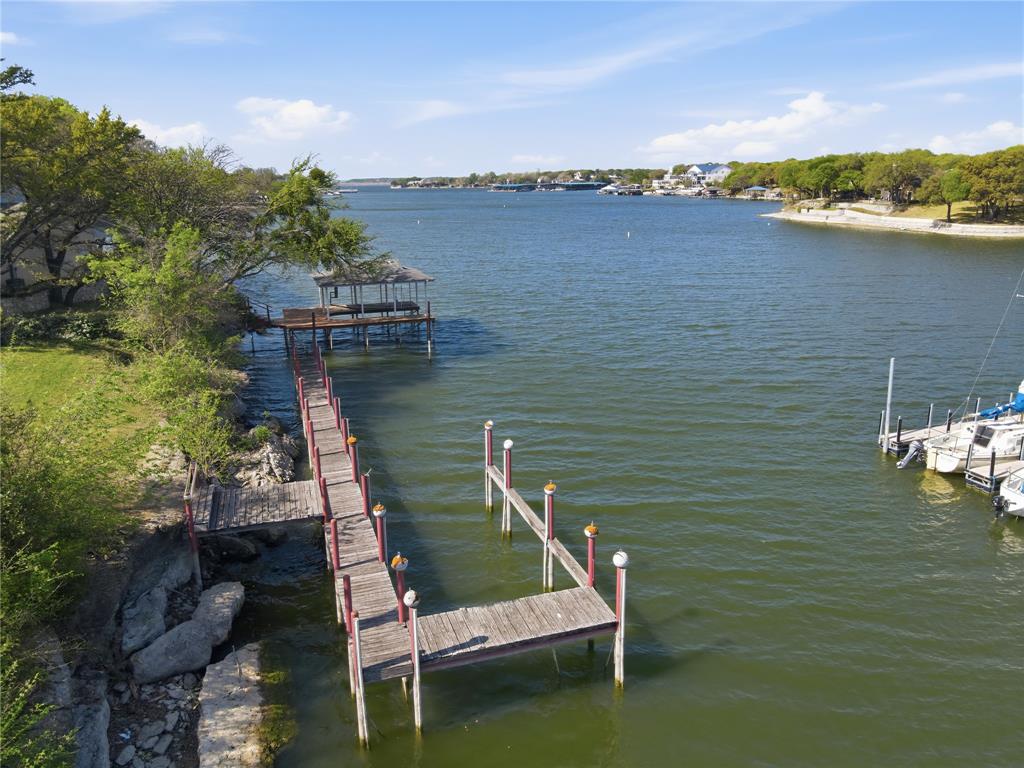 9144 Timber Oaks Drive