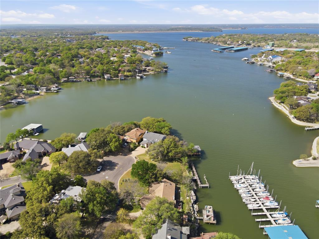 Lake Country Secret Harbour - Land