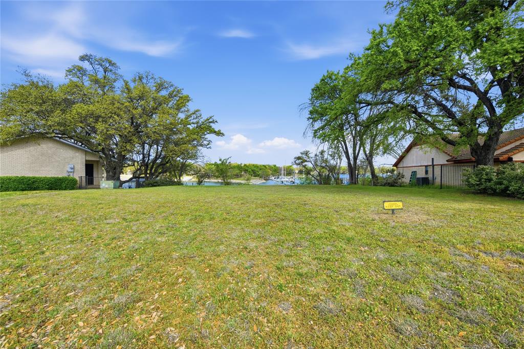 Lake Country Secret Harbour - Land