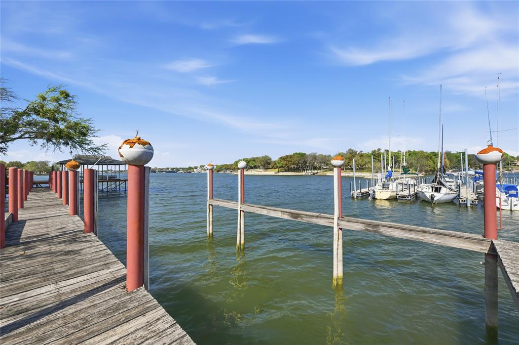 Lake Country Secret Harbour - Land