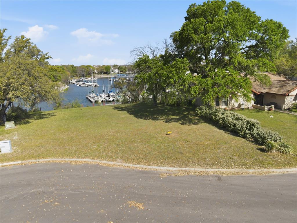 Lake Country Secret Harbour - Land