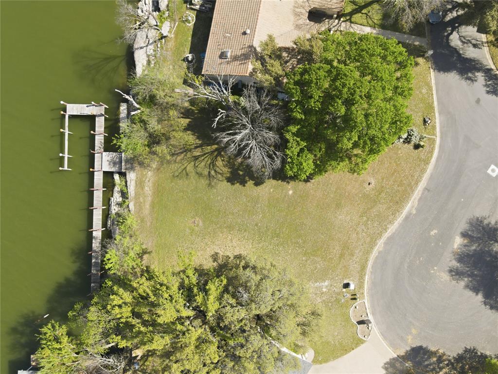 Lake Country Secret Harbour - Land