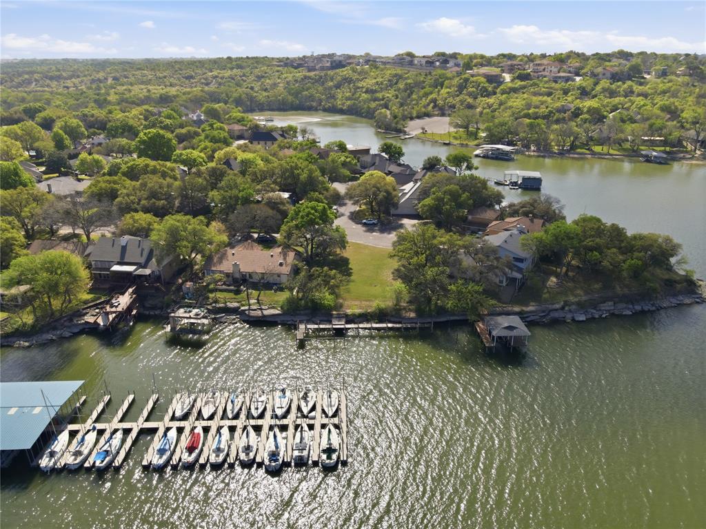 9144 Timber Oaks Drive