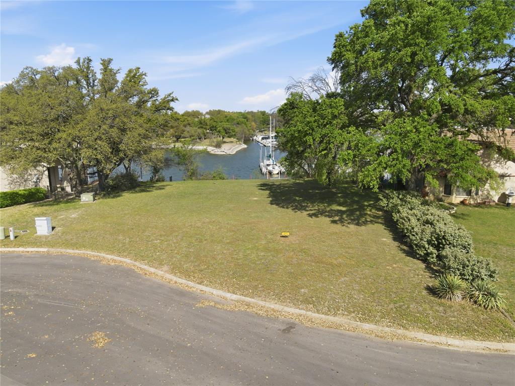 Lake Country Secret Harbour - Land