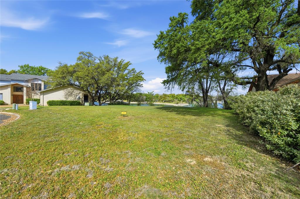 Lake Country Secret Harbour - Land