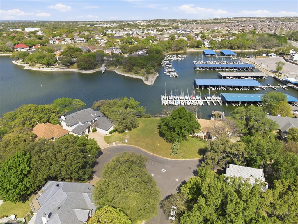 Lake Country Secret Harbour - Land