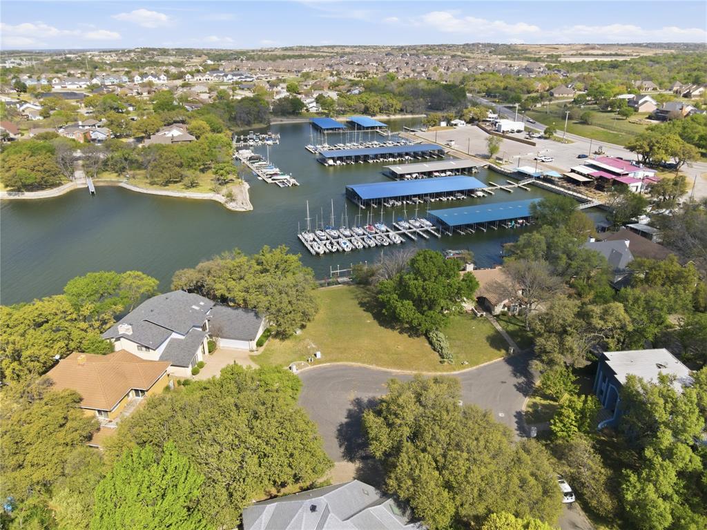 Lake Country Secret Harbour - Land