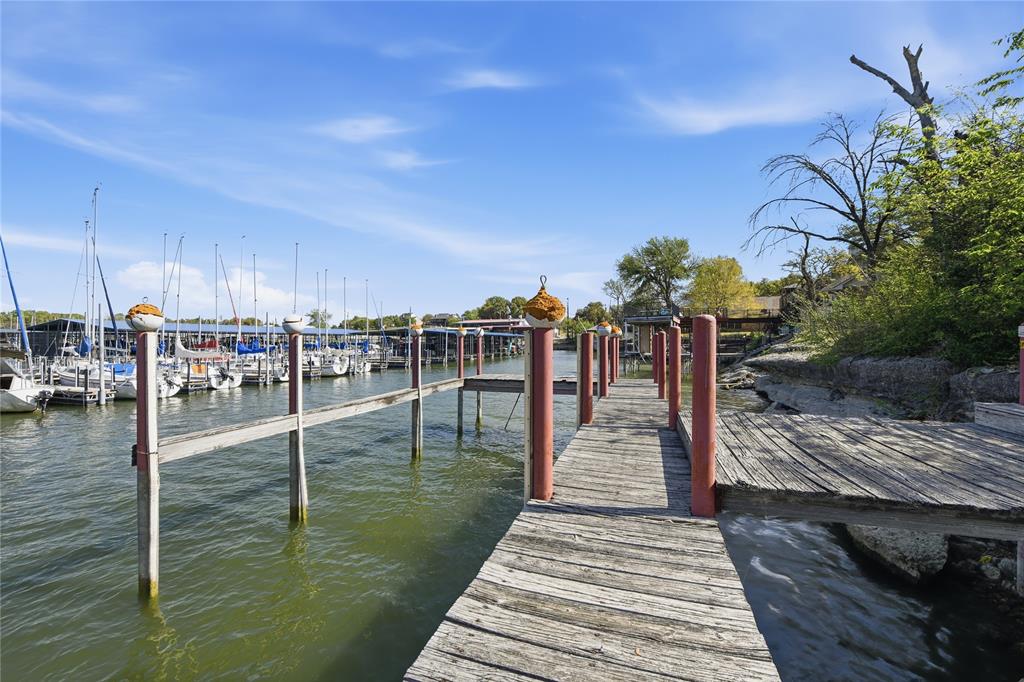 Lake Country Secret Harbour - Land