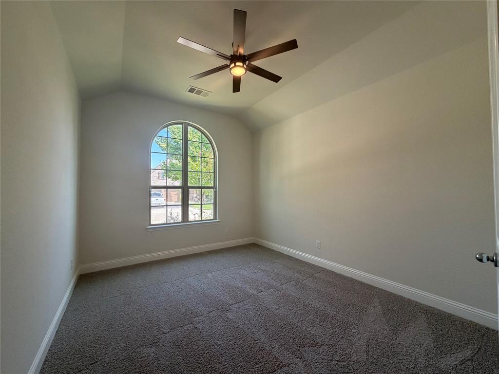16204 Cullen Park Way