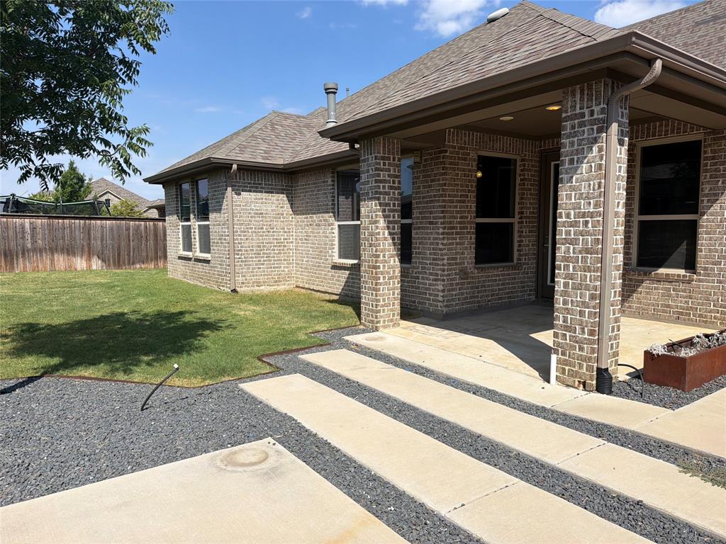 16204 Cullen Park Way