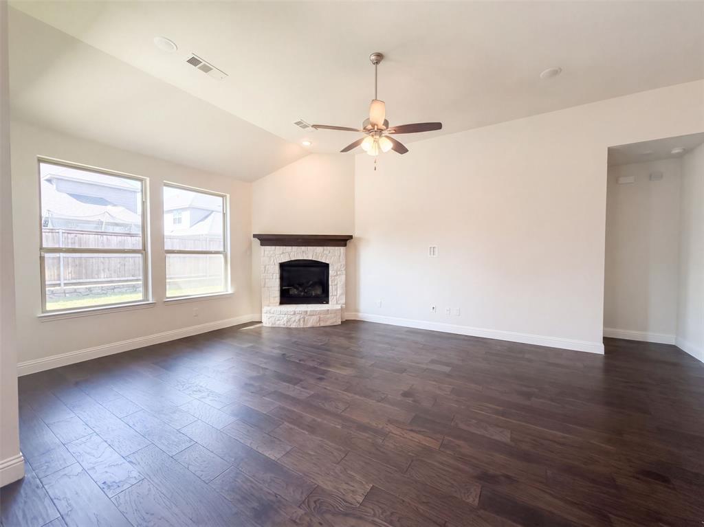 16204 Cullen Park Way