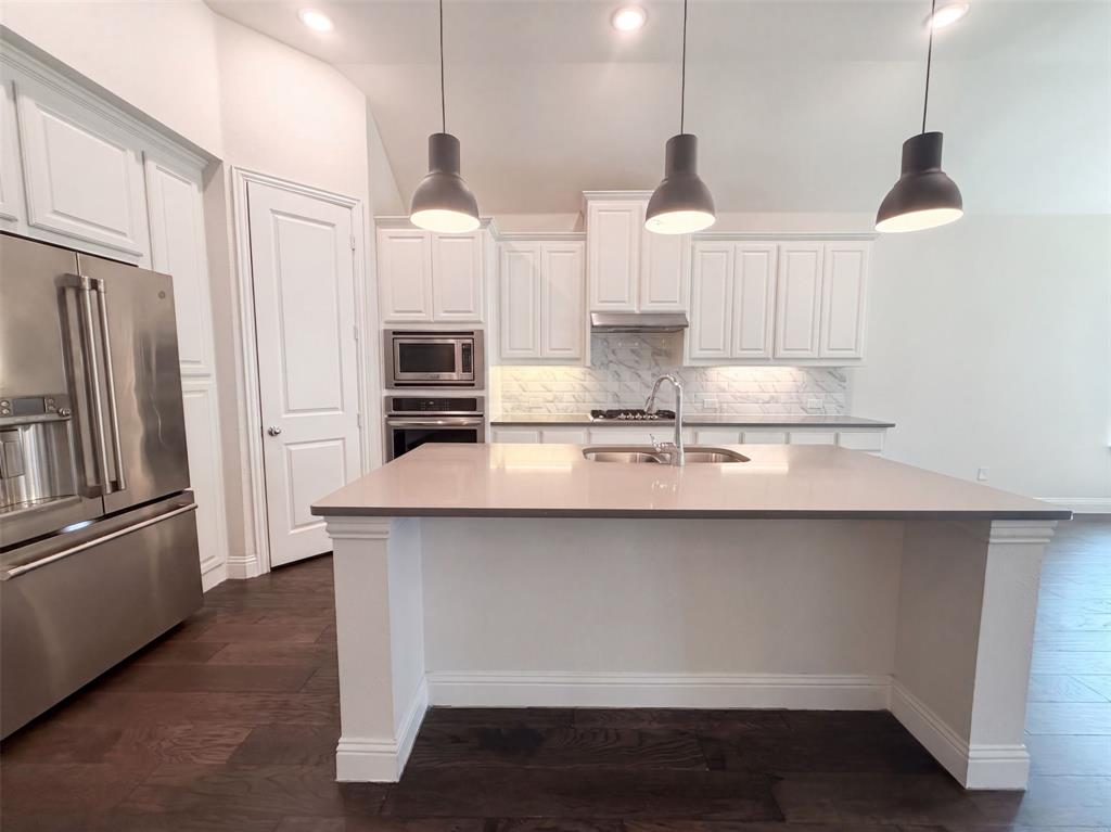 16204 Cullen Park Way